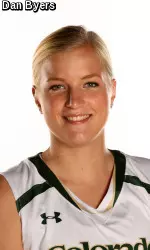 Hanne Mestdagh