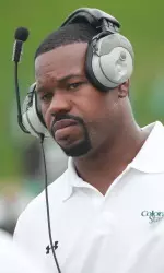 Joey Porter