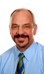 Gary Ozzello