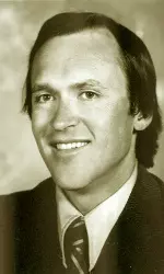 Jerry Quiller