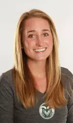 Kaley Schultz