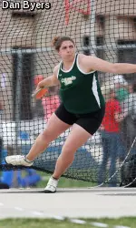Jessica Sharbono