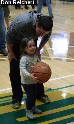 2014 Ram Jam