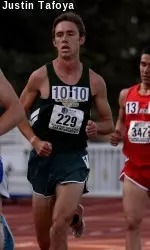 Christian Meyer