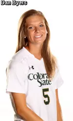 Coming off the bench, Hodgson played a career-high 85 minutes.