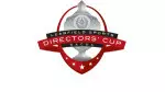 CSU is ranked second in the Mountain West and 35th nationally in the Learfield Sports Directors' Cup fall standings.