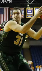 Senior F J.J. Avila