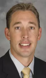 Ben Lorenzen
