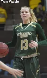 Ellen Nystrom