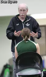 Colorado State's spring 2016 tennis schedule includes nine home matches, in addition to the 2016 Mountain West Championship tournament.