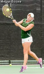 Colorado State Invitational