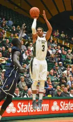 Gian Clavell