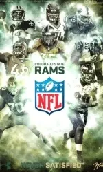 #NextLevelRams