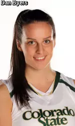 Veronika Mirkovic