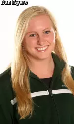 Current student-athlete Elizabeth Prasse writes about how CSU Rambition has united and raised awareness for female student-athletes at CSU.