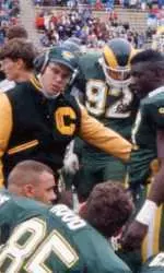 Tom Ehlers