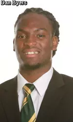 SteveO Michel