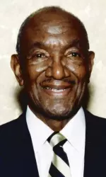 John Mosley, 1998 inductee into CSU Athletics Hall of Fame, passed away Friday, May 22.