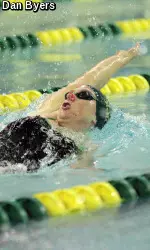 CSU holds a 140-27 all-time record (.838) against its six 2015-16 dual-meet opponents.