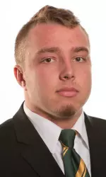 Mitch Parsons