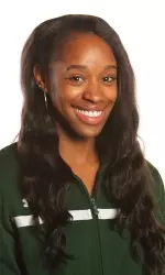 Janay DeLoach