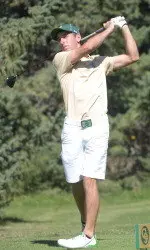 Junior Alec Bone