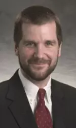 Assistant Coach Jarod Camerota