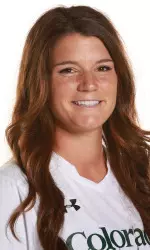 Senior F/M Erika Bratschun