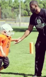 Colorado State safety Trent Matthews was one of 11 FBS players named to the Allstate AFCA Good Works Team. It is the most-esteemed off-the-field honor in college football, and recognizes student-athletes nationally who have made a positive impact on others and their communities.