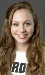 Haley Rowley