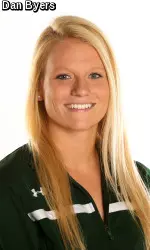 Jessica Shepard