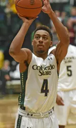 John Gillon