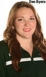 Jenna Beaury