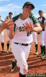 Hannah McCorkhill