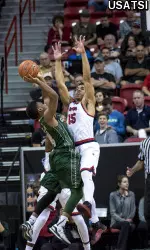 John Gillon