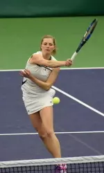 Madison Porter