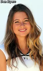 Aina Hernandez Soler