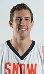 Braden Koelliker