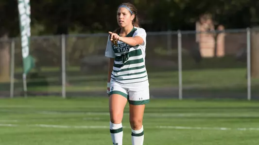 Furrow_Bailyn_San_Jose_State_Soccer_9-29-17