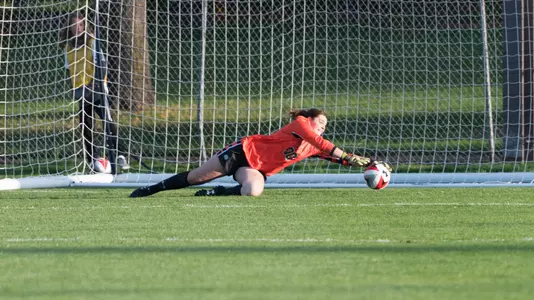 Furrow_Bailyn_San_Jose_State_Soccer_9-29-17