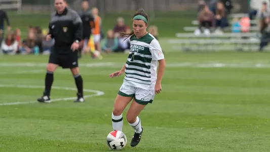 Taylor_Makenzi_San_Jose_State_Soccer_9-29-17