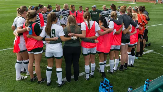 Team_San_Jose_State_Soccer_9-29-17