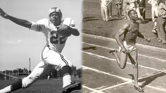 Burl_Alex_Football_Track_Field