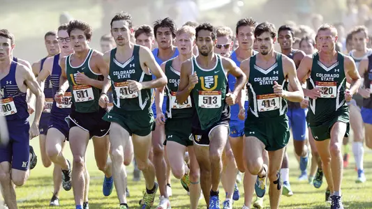 Team_Roy_Griak_Invitation_9-23-17_23