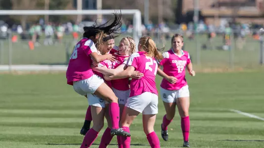 Eheart_Karli_Goal_Celebration_Team_Soccer_CSU_Utah_State_10-15-17