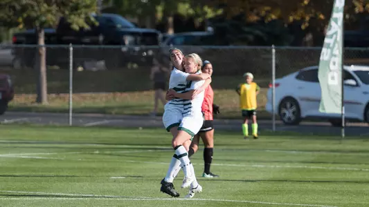 Ornes_Kaija_Steinke_Taylor_Goal_Soccer_CSU_Boise_State_10-13-17-8