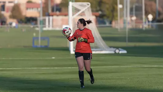 Peifer_Hunter_Soccer_CSU_Boise_State-33-10-13-17