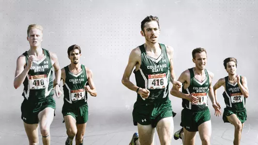 Cross_Country_No_9_USTFCCCA_Week_Five_2017