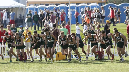 Cross_Country_Team_Roy_Griak_Invitational_9_23_17