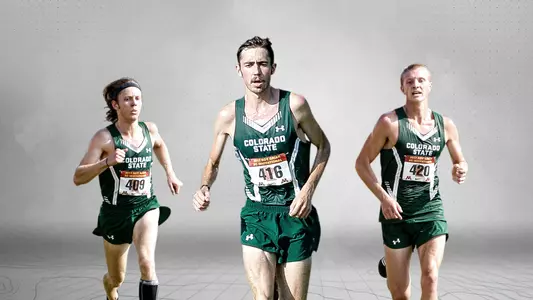 Mens_Cross_Country_No_11_USTFCCCA_2017_Week_Four